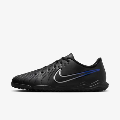 Nike Tiempo Legend 10 Club Turf Football Shoes